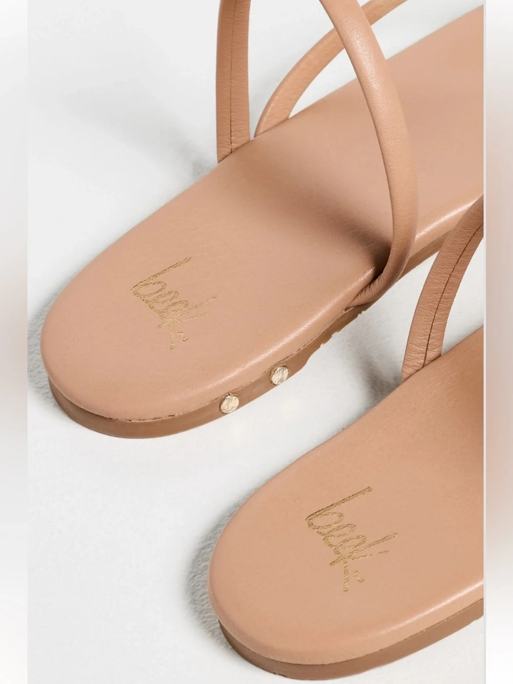 beek Starbird Sandals - Beach  women size 10 gently used